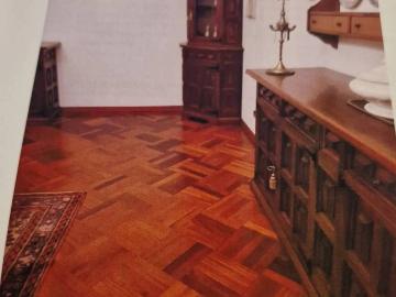 Villa in vendita a Gioiosa Ionica RC