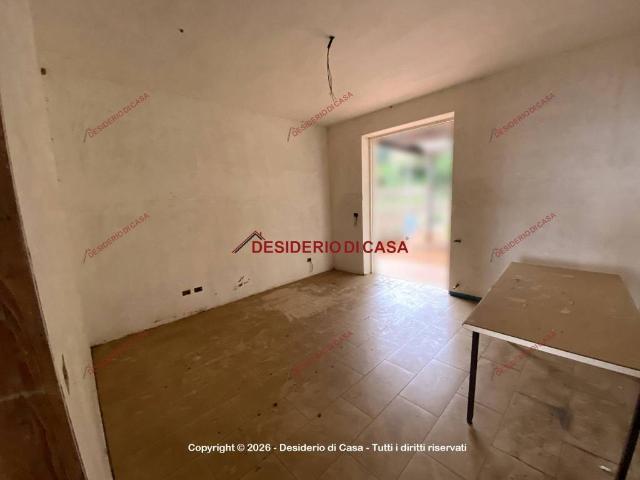 Villa in vendita a Gioiosa Marea ME