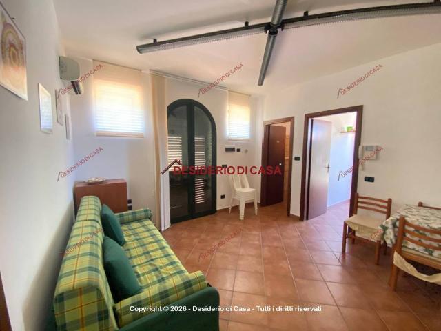 Villa in vendita a Gioiosa Marea ME