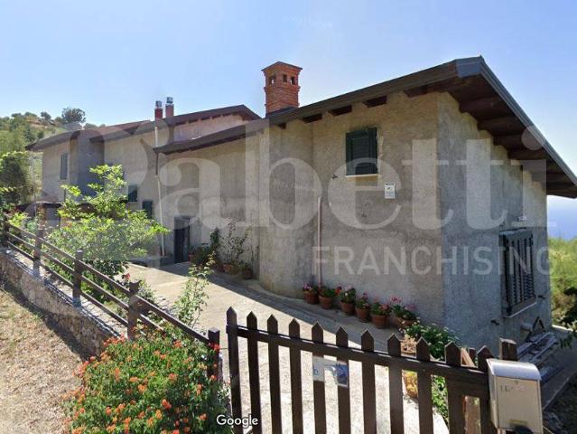 Villa in vendita a Gioiosa Marea ME
