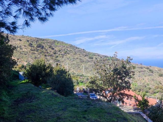 Villa in vendita a Gioiosa Marea ME