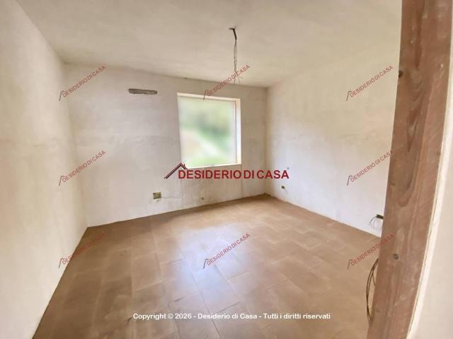 Villa in vendita a Gioiosa Marea ME