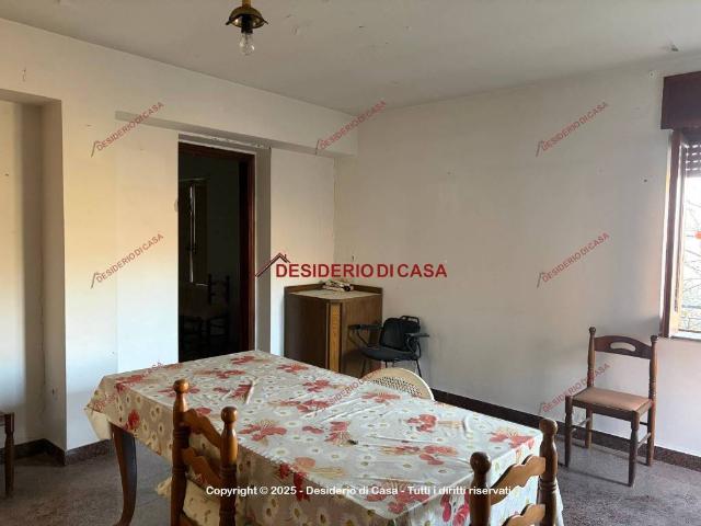 Villa in vendita a Gioiosa Marea ME
