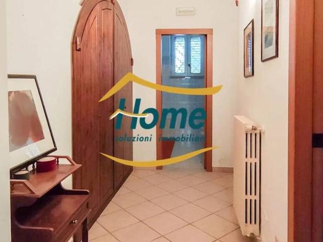Villa in vendita a Gioia del Colle BA