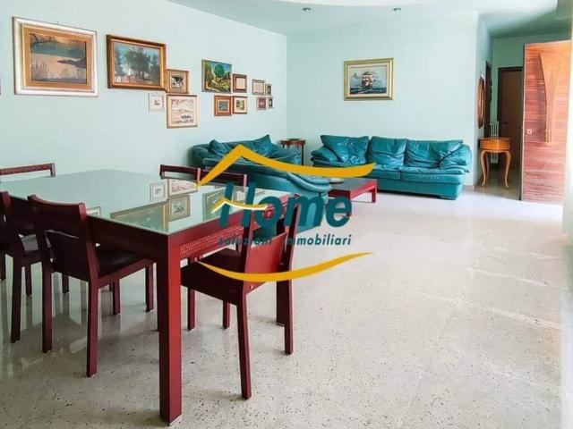 Villa in vendita a Gioia del Colle BA
