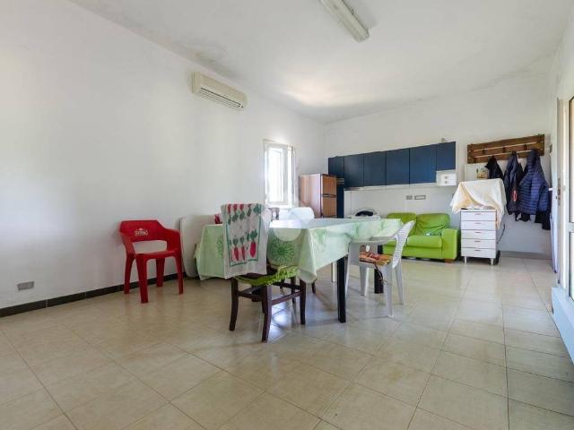 Villa in vendita a Gioia del Colle BA