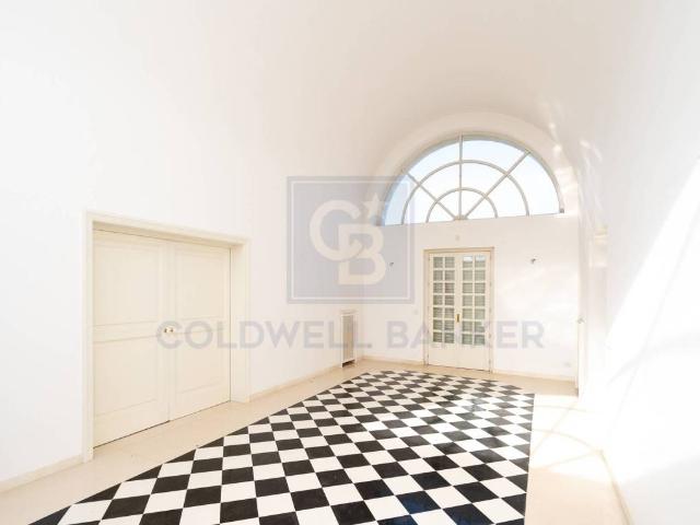 Villa in vendita a Gioia del Colle BA