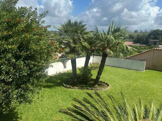 Villa in vendita a Gioia Tauro RC