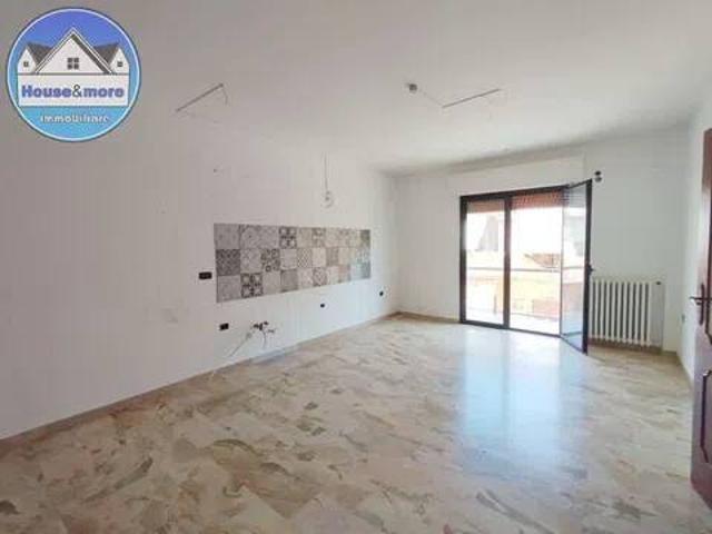 Villa in vendita a Gioia Tauro RC