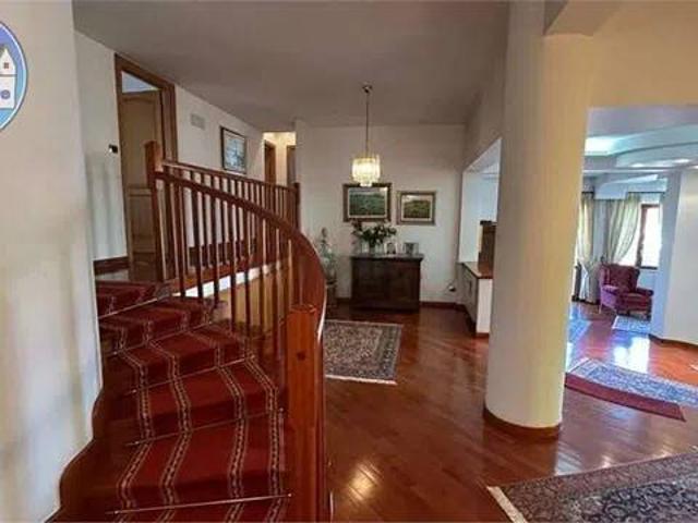 Villa in vendita a Gioia Tauro RC