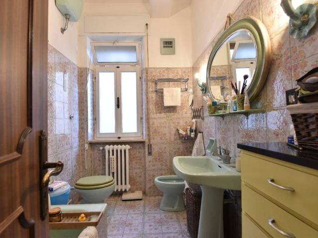 Villa in vendita a Giove TR