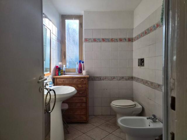 Villa in vendita a Giove TR