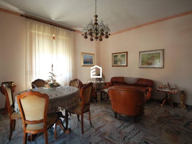 Villa in vendita a Giove TR
