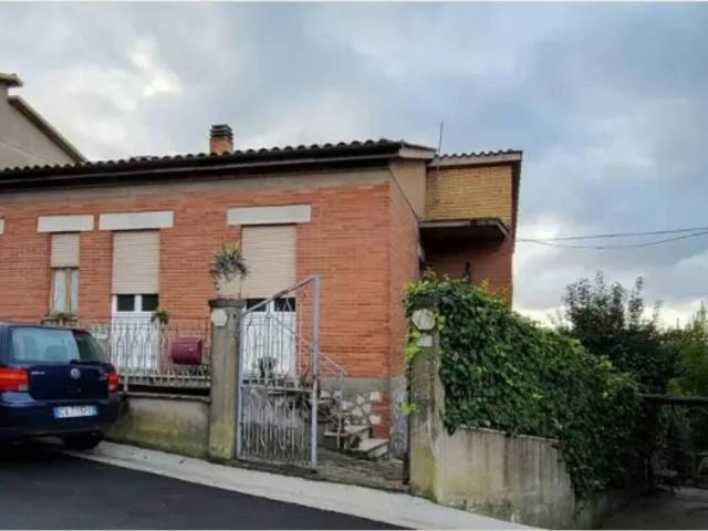 Villa in vendita a Giove TR