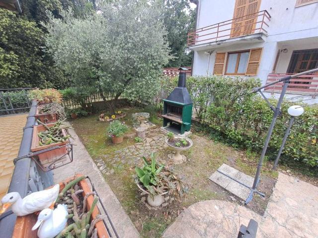 Villa in vendita a Giove TR