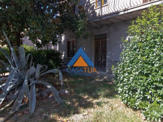 Villa in vendita a Giove TR