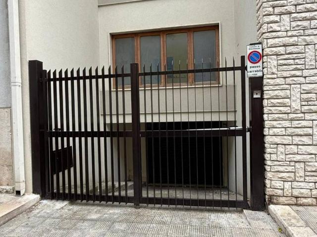 Villa in vendita a Giovinazzo BA