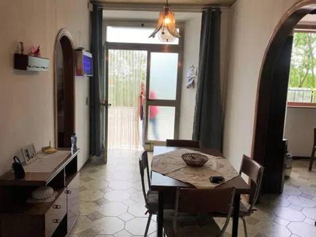 Villa in vendita a Gissi CH