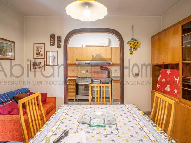 Villa in vendita a Gruaro VE
