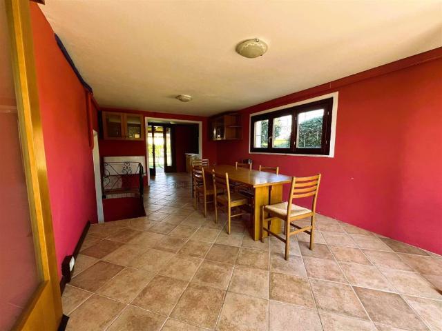 Villa in vendita a Gruaro VE