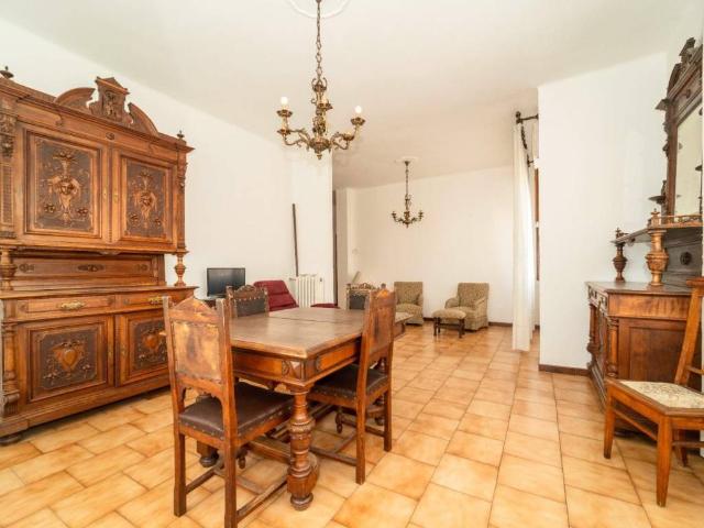 Villa in vendita a Grugliasco TO