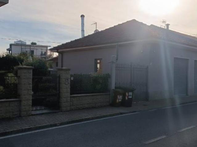 Villa in vendita a Grugliasco TO