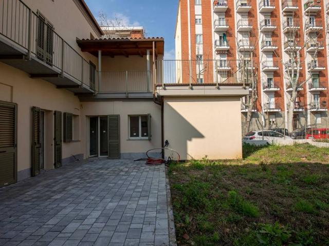 Villa in vendita a Grugliasco TO