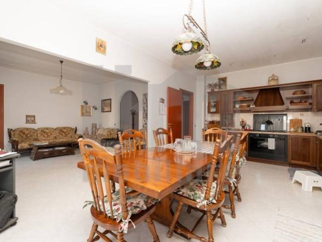 Villa in vendita a Grumo Appula BA