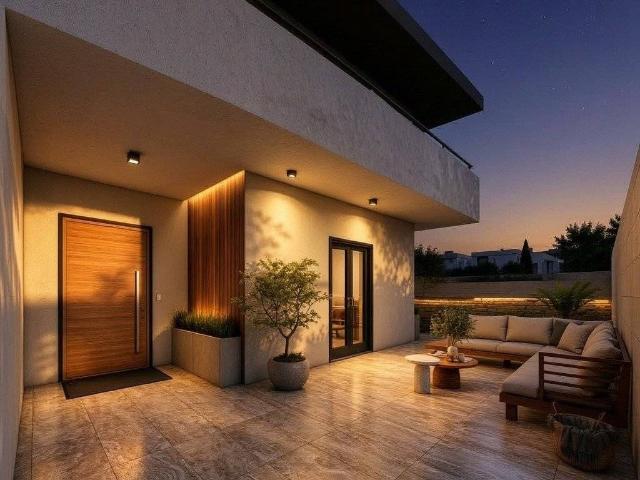 Villa in vendita a Grumo Nevano NA