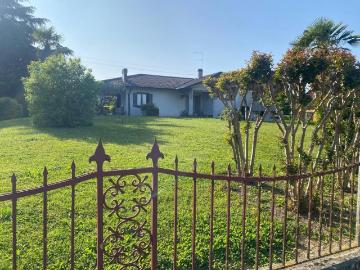 Villa in vendita a Grumolo delle Abbadesse VI