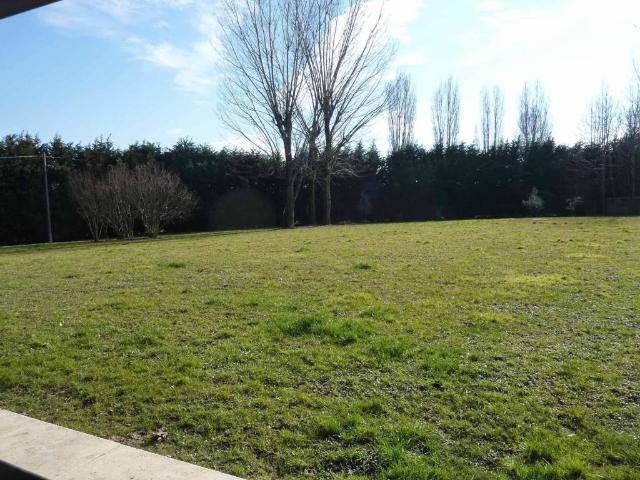 Villa in vendita a Grumolo delle Abbadesse VI