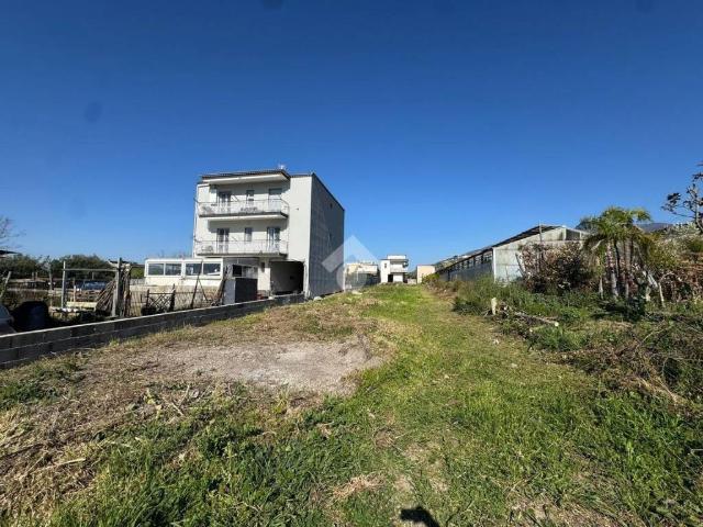 Villa in vendita a Gragnano NA