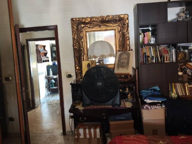 Villa in vendita a Gragnano NA