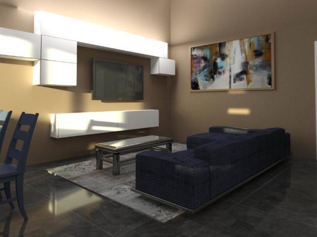 Villa in vendita a Gragnano Trebbiense PC