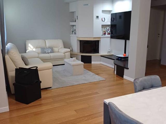 Villa in vendita a Gragnano Trebbiense PC