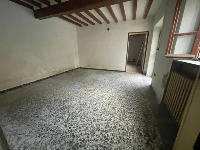 Villa in vendita a Gragnano Trebbiense PC