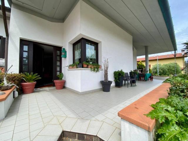 Villa in vendita a Grado GO
