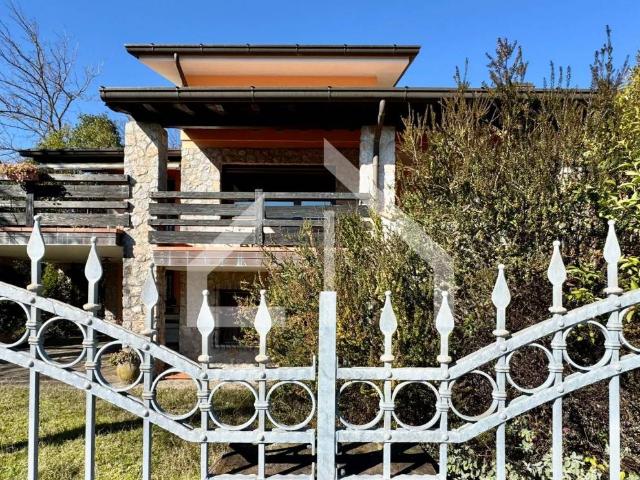 Villa in vendita a Grado GO