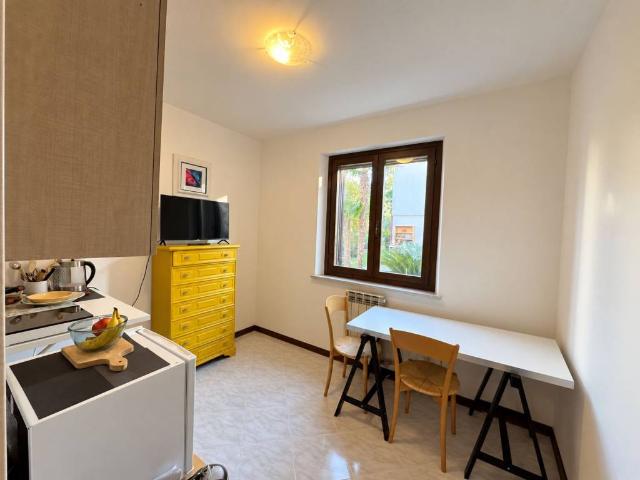 Villa in vendita a Grado GO