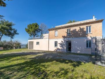 Villa in vendita a Gradara PU