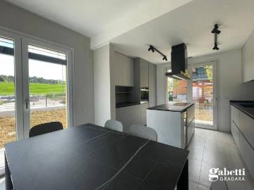 Villa in vendita a Gradara PU