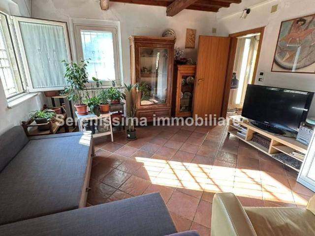 Villa in vendita a Gradara PU