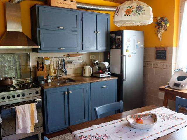 Villa in vendita a Gradisca d'Isonzo GO