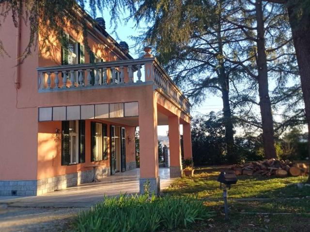 Villa in vendita a Gradisca d'Isonzo GO