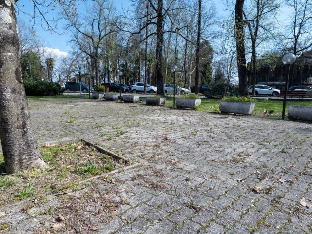 Villa in vendita a Gradisca d'Isonzo GO