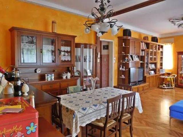 Villa in vendita a Gradisca d'Isonzo GO