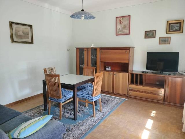 Villa in vendita a Gradisca d'Isonzo GO