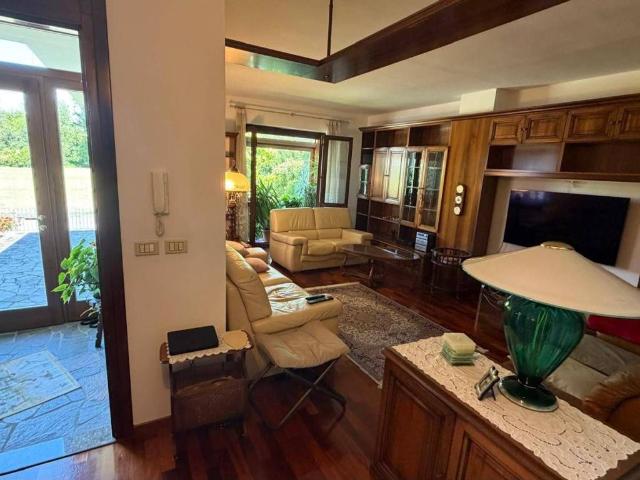 Villa in vendita a Gradisca d'Isonzo GO