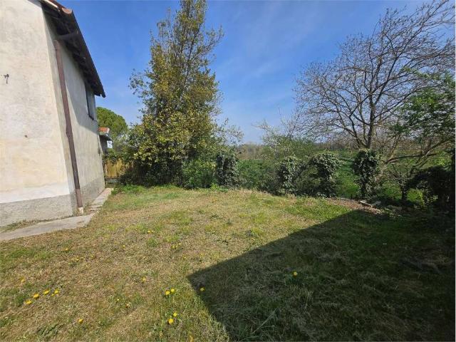 Villa in vendita a Gradisca d'Isonzo GO
