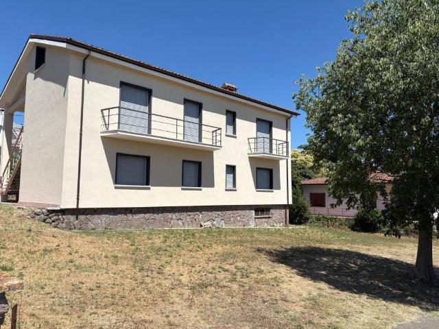 Villa in vendita a Graffignano VT